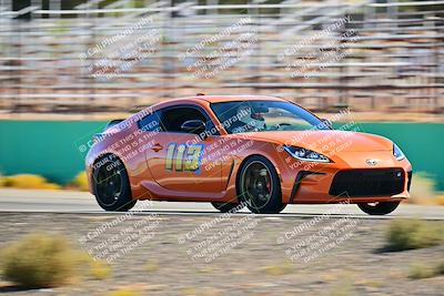 media/Oct-18-2025-Extreme Speed (Sat) [[d6d7e1fef1]]/Red-Green/